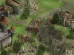 Knights of Honor