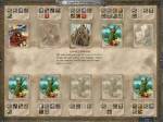 Knights of Honor
