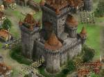 Knights of Honor