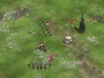 Knights of Honor