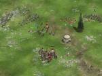Knights of Honor