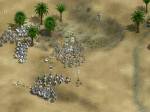 Knights of Honor