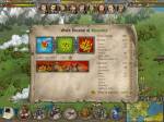 Knights of Honor