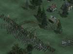 Knights of Honor