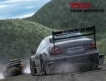 TOCA Race Driver 2: The Ultimate Racing Simulator