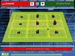 Championship Manager 5