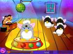 Furby