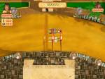 Papyrus: The Pharaoh's Challenge