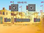 Papyrus: The Pharaoh's Challenge