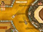 Papyrus: The Pharaoh's Challenge
