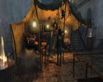 Dreamfall: The Longest Journey