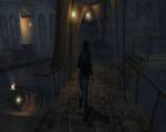 Dreamfall: The Longest Journey