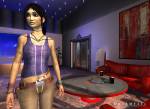 Dreamfall: The Longest Journey
