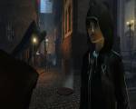 Dreamfall: The Longest Journey