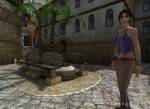 Dreamfall: The Longest Journey