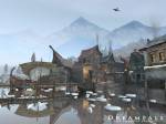 Dreamfall: The Longest Journey