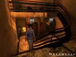 Dreamfall: The Longest Journey