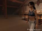 Dreamfall: The Longest Journey