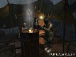 Dreamfall: The Longest Journey