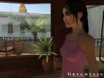 Dreamfall: The Longest Journey