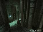 Dreamfall: The Longest Journey