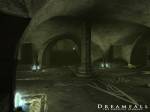 Dreamfall: The Longest Journey