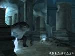 Dreamfall: The Longest Journey