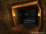 Dreamfall: The Longest Journey