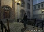Dreamfall: The Longest Journey