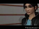 Dreamfall: The Longest Journey