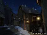 Dreamfall: The Longest Journey