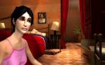 Dreamfall: The Longest Journey
