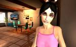 Dreamfall: The Longest Journey