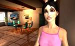 Dreamfall: The Longest Journey