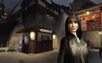 Dreamfall: The Longest Journey