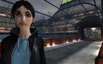Dreamfall: The Longest Journey