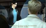 Dreamfall: The Longest Journey