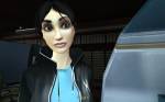 Dreamfall: The Longest Journey