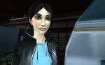Dreamfall: The Longest Journey