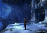 Dreamfall: The Longest Journey