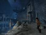 Dreamfall: The Longest Journey