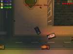 GTA2