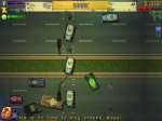 GTA2