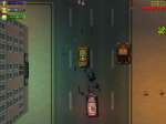 GTA2