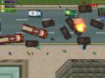 GTA2