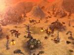 Spellforce: The Breath of Winter