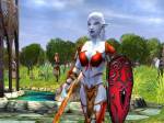 Spellforce: The Breath of Winter