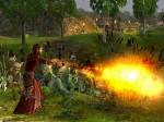 Spellforce: The Breath of Winter