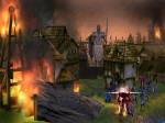 Spellforce: The Breath of Winter