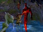 Spellforce: The Breath of Winter